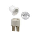 PAL Lighting Adapters